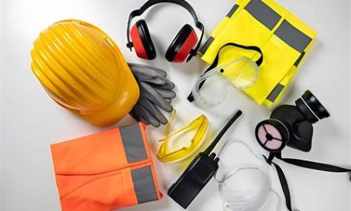 Buy quality apparels and protective clothing in Nairobi, Kenya, including premium round neck and polo T-shirts at wholesale prices with expert branding services like screen printing, embroidery, and engraving â€“ only at Monarch Store.