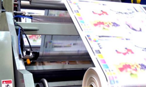 Buy quality apparels and protective clothing in Nairobi, Kenya, including premium round neck and polo T-shirts at wholesale prices with expert branding services like screen printing, embroidery, and engraving â€“ only at Monarch Store.