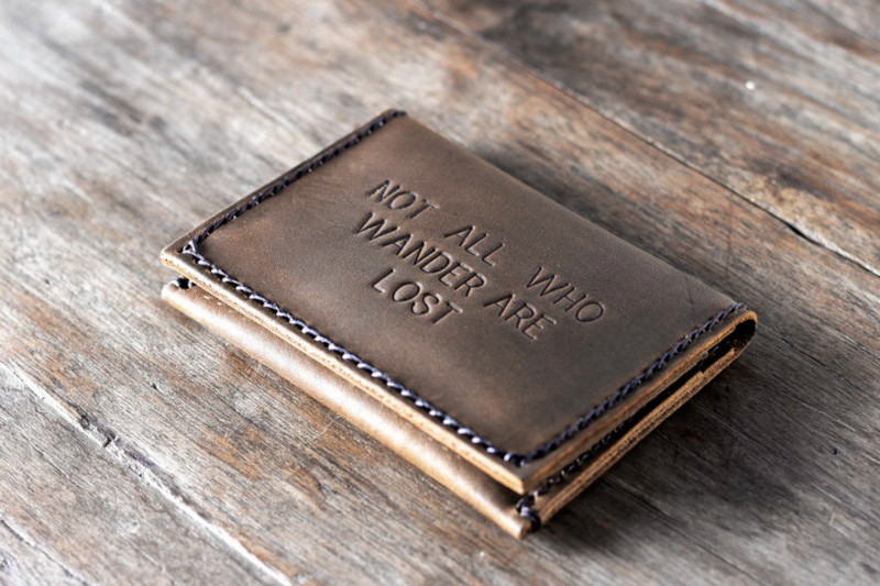 Buy quality apparels and protective clothing in Nairobi, Kenya, including premium round neck and polo T-shirts at wholesale prices with expert branding services like screen printing, embroidery, and engraving â€“ only at Monarch Store.