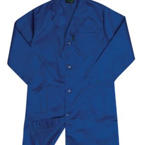 Buy quality apparels and protective clothing in Nairobi, Kenya, including premium round neck and polo T-shirts at wholesale prices with expert branding services like screen printing, embroidery, and engraving â€“ only at Monarch Store.