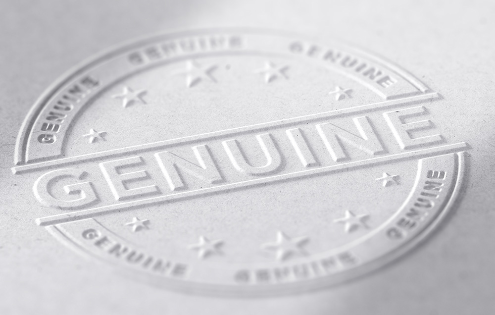 Buy quality apparels and protective clothing in Nairobi, Kenya, including premium round neck and polo T-shirts at wholesale prices with expert branding services like screen printing, embroidery, and engraving â€“ only at Monarch Store.