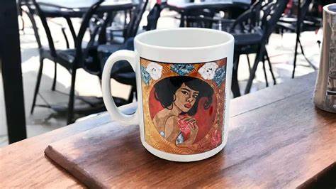 Buy quality apparels and protective clothing in Nairobi, Kenya, including premium round neck and polo T-shirts at wholesale prices with expert branding services like screen printing, embroidery, and engraving â€“ only at Monarch Store.