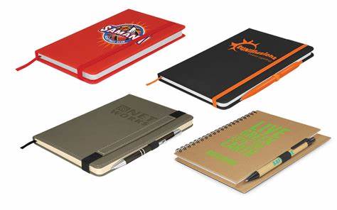 Buy quality apparels and protective clothing in Nairobi, Kenya, including premium round neck and polo T-shirts at wholesale prices with expert branding services like screen printing, embroidery, and engraving â€“ only at Monarch Store.