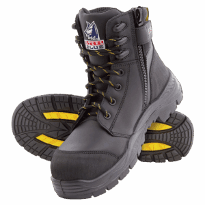 Buy quality apparels and protective clothing in Nairobi, Kenya, including premium round neck and polo T-shirts at wholesale prices with expert branding services like screen printing, embroidery, and engraving â€“ only at Monarch Store.