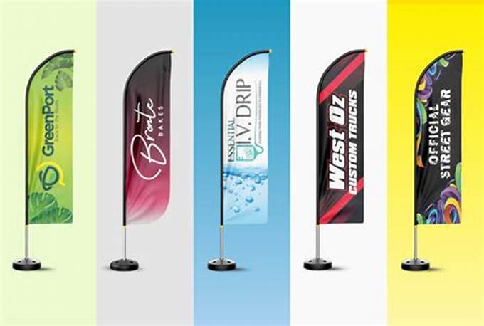 Buy quality apparels and protective clothing in Nairobi, Kenya, including premium round neck and polo T-shirts at wholesale prices with expert branding services like screen printing, embroidery, and engraving â€“ only at Monarch Store.