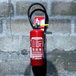 Buy quality apparels and protective clothing in Nairobi, Kenya, including premium round neck and polo T-shirts at wholesale prices with expert branding services like screen printing, embroidery, and engraving â€“ only at Monarch Store.